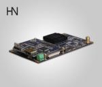Buy cheap SK-350 & SK-320 HDMI+CVBS/SDI+CVBS H.264 industrial grade Cofdm video transmitte from wholesalers
