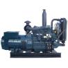 Buy cheap 10kw to 28kw kubota silent small diesel generators for sale from wholesalers
