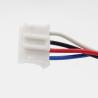 Buy cheap Copper Conductors PVC Tube Wing Harness Loom Cable Assembly for Automotive Waterproof from wholesalers