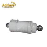 Q80 160 SANY Concrete Pump Parts Steel Wear Plunger Cylinder C40224400