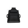 Buy cheap 48 Pin LN-48 4 Cylinders CNG LPG ECU For GPL GNV Autogas Electronic Control Unit from wholesalers