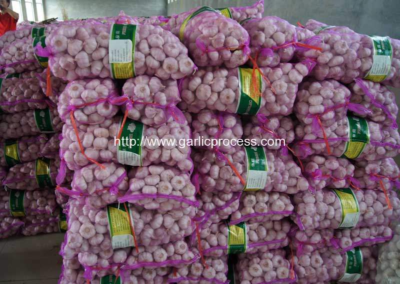 garlic-mesh-bag-dosing-weight-packing-machine-final-package