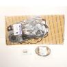 Buy cheap Durable 111147491 Piston Ring Liner Gasket Set For 403D-11 403A -11 from wholesalers