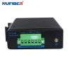 Buy cheap Din Rail Mount Industrial Gigabit SFP Switch 2x1000Base to 4x10/100/1000Base-T from wholesalers