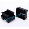 Buy cheap 6 Inch Wafer Carrier Round Wafer Shipping Box For Semiconductor Production Fluoroware from wholesalers