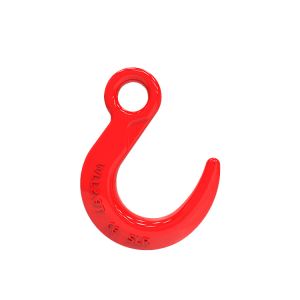 Buy cheap SLR044-ALLOY EYE HOOK from wholesalers