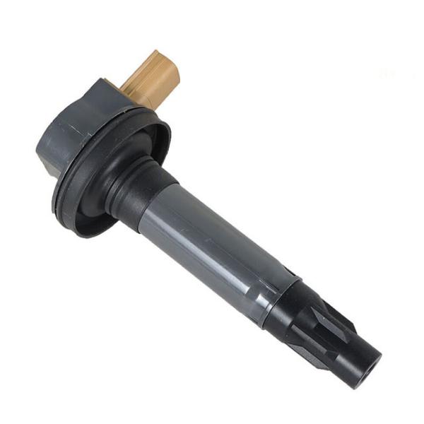 Buy cheap Auto Parts BL3Z-12029-A Ignition Coil For EXPLORER / F-150 from wholesalers