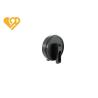 Buy cheap High Bearing Area Front Idler Assembly for D3C Bulldozer Mine Operating Costs from wholesalers