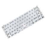 Buy cheap Rgb Keyboard Hotswap Mechanical Keyboard Pcb Production Manufacturing from wholesalers