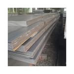 Q345 SS400 ASTM A36 Carbon Steel Coils Sheet Plate Iron HR Steel Coil Black Iron