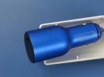 DC12-24V High Speed Usb Car Charger Revolutionize Your Car Charging Experience