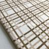 Buy cheap 100% polyester super absorbent water microfiber printed kitchen mat ,washable pad from wholesalers