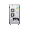 Buy cheap Tower C Santak UPS 6KVA 10KVA Castle UPS Low Noise from wholesalers