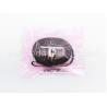 Buy cheap Belt and Tensioner Assembly for Designjet 4000 4500 T7100 Z6100 (CQ109-67004) from wholesalers