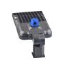Buy cheap 3 Step Dimming LED Shoebox Lights SMD Slip Fitter / Arm Mount 100w 150w 200w from wholesalers