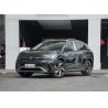 Buy cheap Competitive Automobile 2WD New Version Electric Vehicle VW 480Km 180Ps 132Kw 310Nm EV Car from wholesalers