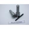 Buy cheap High Speed Steel Auto Spare Parts Common Rail Type 45G DLLA153P884 from wholesalers