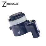 5Q0919275C 5Q0 919 275 C PDC Parking Sensor For VW Passat Golf Audi Skoda