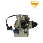 1315688A 1351443R Guangzhou DAF Truck Air Dryer