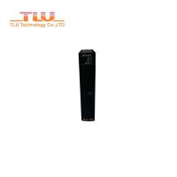Buy cheap Triconex ICM4101 PLC Communication Module product