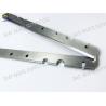 Buy cheap SMT MPM AccuFlex Clamp Foil 1009037 205mm , Screen Printing Machinery Spare Parts In Stock from wholesalers