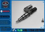 Brand New Diesel Common Rail Injector OE quality 1478543 for S cania XPI DC16