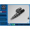 Buy cheap Brand New Diesel Common Rail Injector OE quality 1478543 for S cania XPI DC16 engine from wholesalers