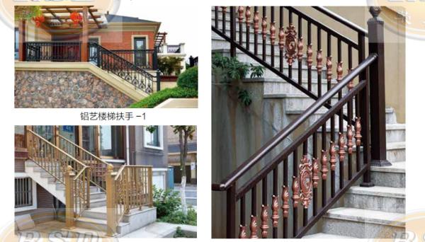 Buy cheap 304 Grade Stainless Steel Modern Stair Railing Contemporary Staircase Banister from wholesalers