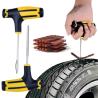Buy cheap Alloy Motorcycle Modified Parts Rubber Bike Tire Repair Tool For Tire Maintenance from wholesalers