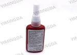 ADH 243 50ml Textile Machine Parts For Auto Cutter