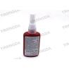 Buy cheap ADH 243 50ml Textile Machine Parts For Auto Cutter from wholesalers