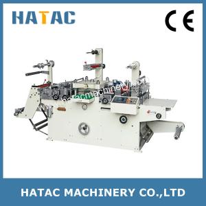 China Automatic Gasket Die Cutting Machine,Metal Embossing Machine,Electric Car Battery Heat Shield Punching Machine on sale
