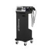 Buy cheap DS-39 Rf Professional Radio Frequency Machines Anti Aging Wrinkle Removal Skin Treatment from wholesalers