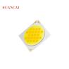 Buy cheap Dimmable LED Chip from wholesalers