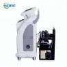 Buy cheap CE Approved Multifunction Beauty Machine OPT E-light IPL RF Nd YAG Laser Machine from wholesalers