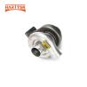 Buy cheap Excavator TD06-17C S6D31 Diesel Engine Turbocharger 49179-02110 from wholesalers
