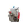 Buy cheap IRIS OEM Electric Heat Treatment Furnace For Aluminum Quenching from wholesalers