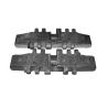 Buy cheap Crawler Crane HITACHI KH850 Track Shoe from wholesalers