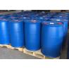 Buy cheap Gravure Inks Water Soluble Acrylic Resin SAE Styrene Acrylate Emulsion from wholesalers