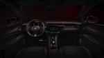 First EV Compact Car Alfa Romeo Junior Electric With 54.8kwh Battery And A
