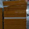 Buy cheap fast assemble fireproof 50mm phenolic sandwich panels for supermarket from wholesalers