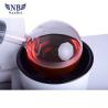 Buy cheap NBRE-3000B Lab Rotary Evaporator 40W Power 0-180 RPM Rotary Speed Rotary Vacuum Evaporator from wholesalers