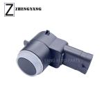 212 542 01 18 PDC Parking Assist Sensor For Mercedes Benz E350 W169 W245