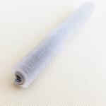 CE Stainless Steel 1.4mm Nylon Machinery Capsule Polishing Brush