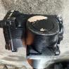 Buy cheap OEM Power Steering Gear Assembly for SHACMAN F3000 F2000 X3000 Trucks 642997 3047087 from wholesalers