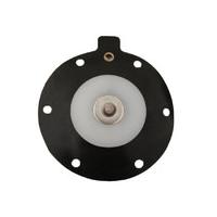 Buy cheap ZCK Air Solenoid Valve Diaphragm High Strength Wear Resistance for On-off Solenoid Valve product