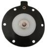 Buy cheap ZCK Air Solenoid Valve Diaphragm High Strength Wear Resistance for On-off Solenoid Valve from wholesalers