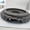 Buy cheap WG9921161100/1 Iron Clutch Plate 10cm 1601-00444 from wholesalers