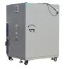Buy cheap 380V·50HZ Laboratory Hot Air Oven / Industrial Drying Oven For Pharmaceutical from wholesalers