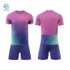Buy cheap Elite Football Jersey: Lightweight, Breathable – Boost Performance & Display Team Spirit on the Pitch from wholesalers